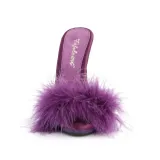 buty-klapki-poise-501f-r-36-stan-nowy