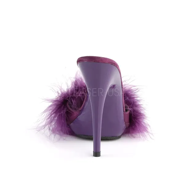 buty-klapki-poise-501f-r-36-marka-inna