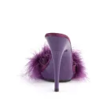 buty-klapki-poise-501f-r-36-marka-inna