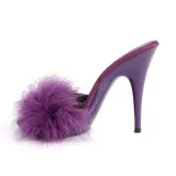 buty-klapki-poise-501f-r-36-rozmiar-36