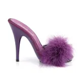 buty-klapki-poise-501f-r-36-kolor-inny-kolor
