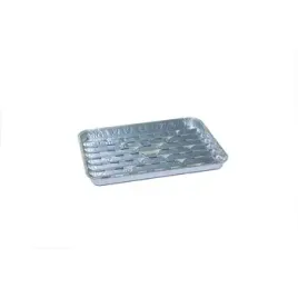 tacka-grillowa-aluminiowa-komplet-4-sztuk-34x23-cm-horeca-polska