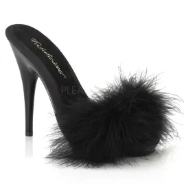 buty-klapki-poise-501f-r-36