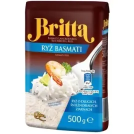 ryz-britta-basmati-05-kg-folia-stabilo