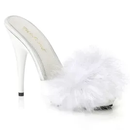 buty-klapki-poise-501f-r-43