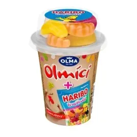 jogurt-olmici-z-zelkami-haribo-tropifrutti-czekolada-121g