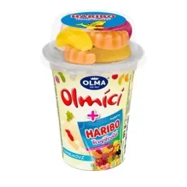 jogurt-olmici-z-zelkami-haribo-tropifrutti-wanilia-121g