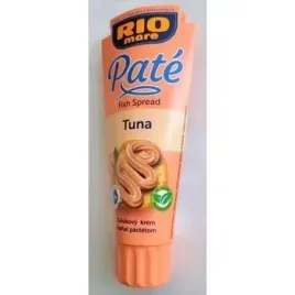 rio-mare-pasztet-w-tubie-z-tunczyka-100-g