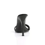 buty-klapki-gala-01s-r-36-stan-nowy