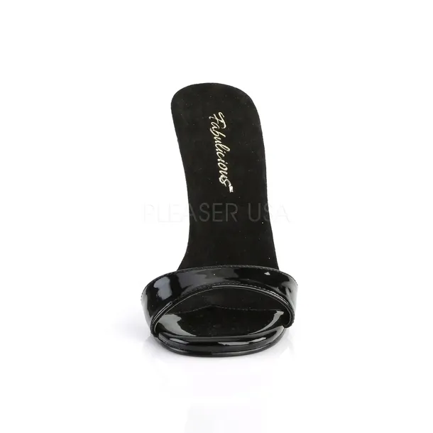 buty-klapki-gala-01s-r-36-marka-inna