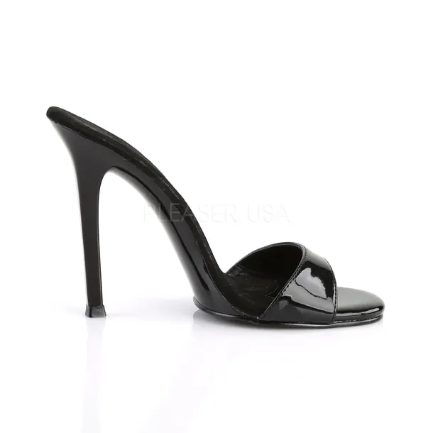buty-klapki-gala-01s-r-36-kolor-inny-kolor
