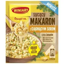 winiary-pomysl-na-sycacy-makaron-z-ciagnacym-serem-28g