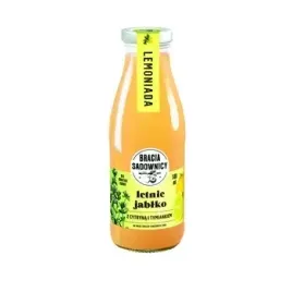letnie-jablko-z-cytryna-i-tymiankiem-500-ml-bracia-sadownicy