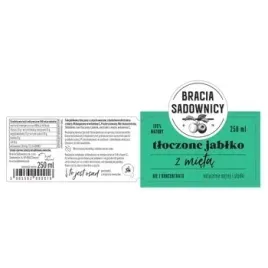 bracia-sadownicy-sok-tloczony-250-ml-jablko-z-mieta