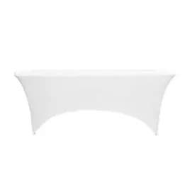 obrus-na-stol-cateringowy-eb-3096fh-resb-bialy