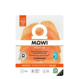 mowi-intensiv-losos-wedzony-na-zimno-plastry-100g