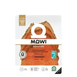 mowi-gravad-lax-losos-marynowany-w-tradycyjnych-przyprawach-100g