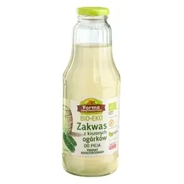 bio-eko-zakwas-z-kiszonych-ogorkow-do-picia-polska-700ml-farma-swietokrzysk