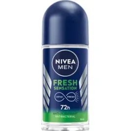 nivea-50ml-roll-on-dez-men-fresh-sensation-95787