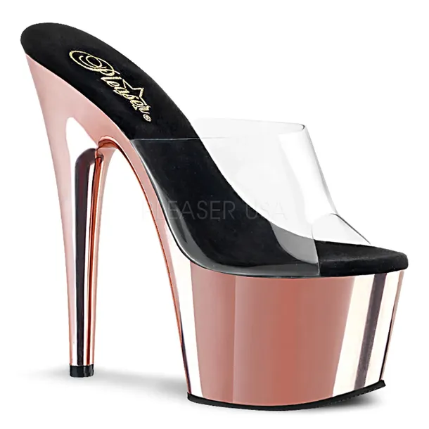 buty-klapki-adore-701-r-35