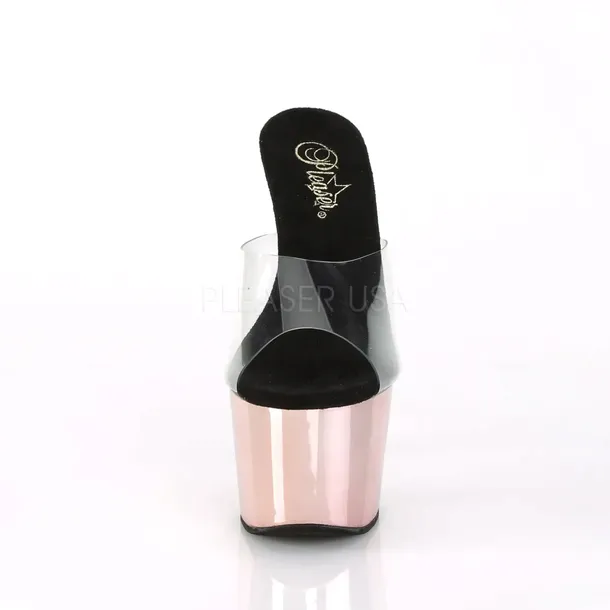 buty-klapki-adore-701-r-35-stan-nowy