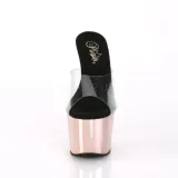 buty-klapki-adore-701-r-35-stan-nowy