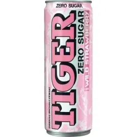 tiger-zero-sugar-o-smaku-wild-strawberry-gazowany-napoj-energetyzujacy-250