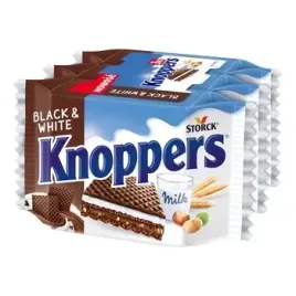 knoppers-blackandwhite-75g