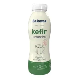 bakoma-kefir-naturalny-370g