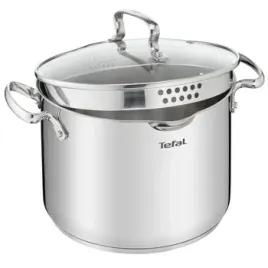 garnek-tefal-duetto-22-cm-g7197955