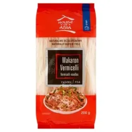 house-of-asia-makaron-ryzowy-vermicelli-200g