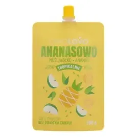 owolovo-tropikalnie-ananasowo-200-g