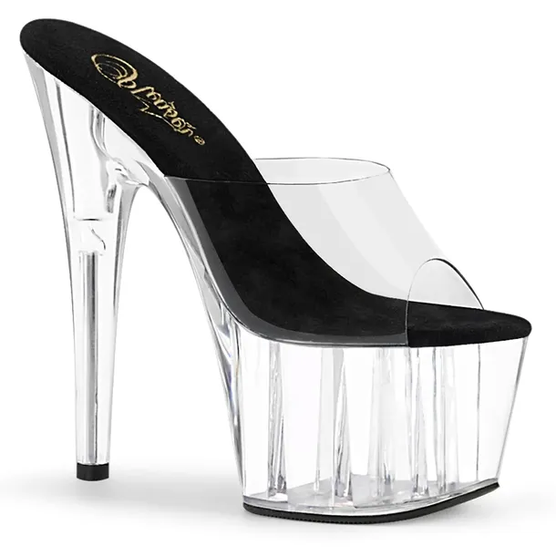 buty-klapki-adore-701-r-37