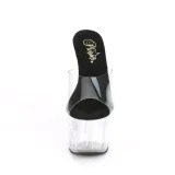 buty-klapki-adore-701-r-37-stan-nowy