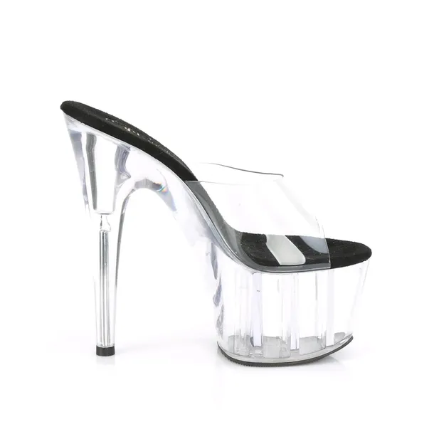 buty-klapki-adore-701-r-37-marka-inna