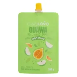 owolovo-tropikalnie-guawa200-g