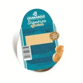 granarolo-scamorza-affumicata-250g