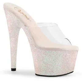 buty-klapki-adore-701hmg-r-37