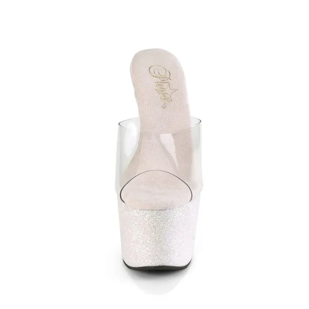 buty-klapki-adore-701hmg-r-37-marka-inna