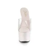 buty-klapki-adore-701hmg-r-37-marka-inna