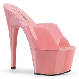 buty-klapki-adore-701n-r-39