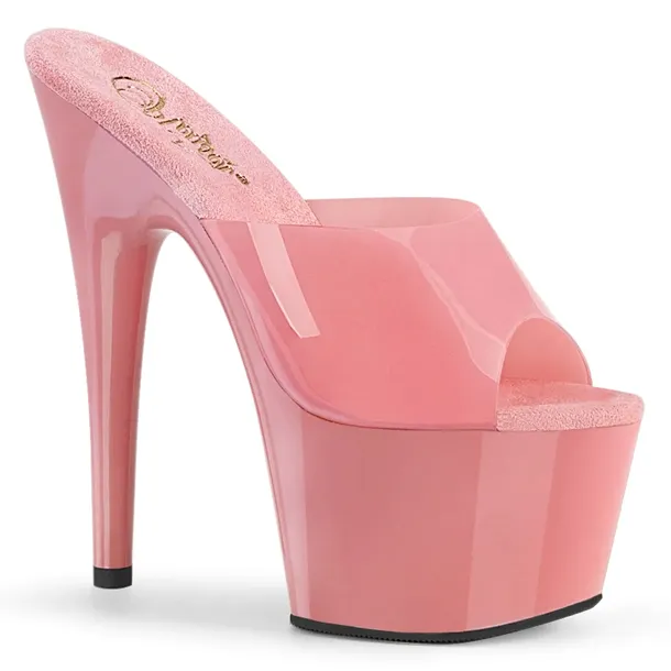 buty-klapki-adore-701n-r-41