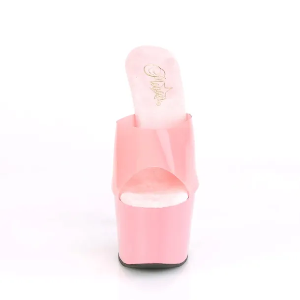 buty-klapki-adore-701n-r-41-stan-nowy