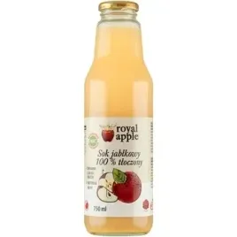 sok-jablkowy-royal-apple-750-ml