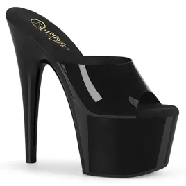 buty-klapki-adore-701n-r-38