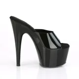 buty-klapki-adore-701n-r-38-marka-inna