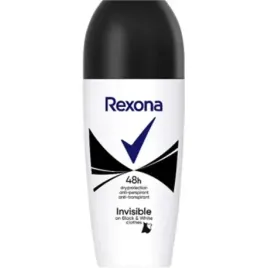 rexona-new-50ml-roll-on-dez-invisible-bw-69571113