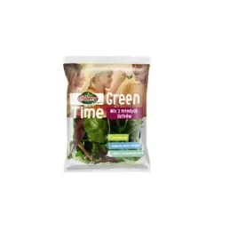 mix-mlode-listki-unia-europejska-75g-eisberg