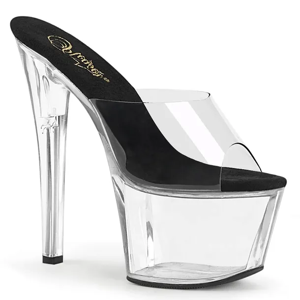 buty-klapki-sky-301-r-35