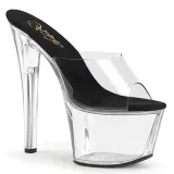 buty-klapki-sky-301-r-35